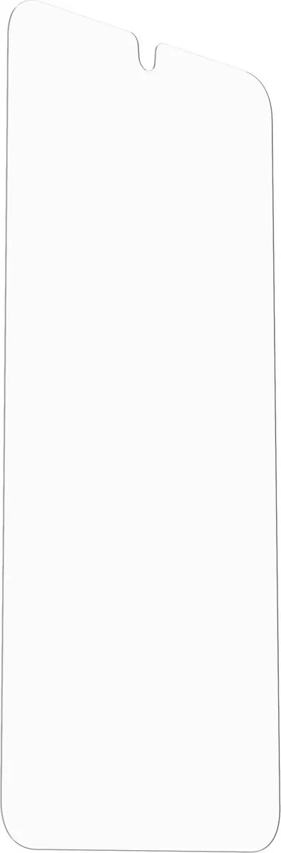 OtterBox PolyArmor Hoesje Samsung Galaxy S24 - Clear
