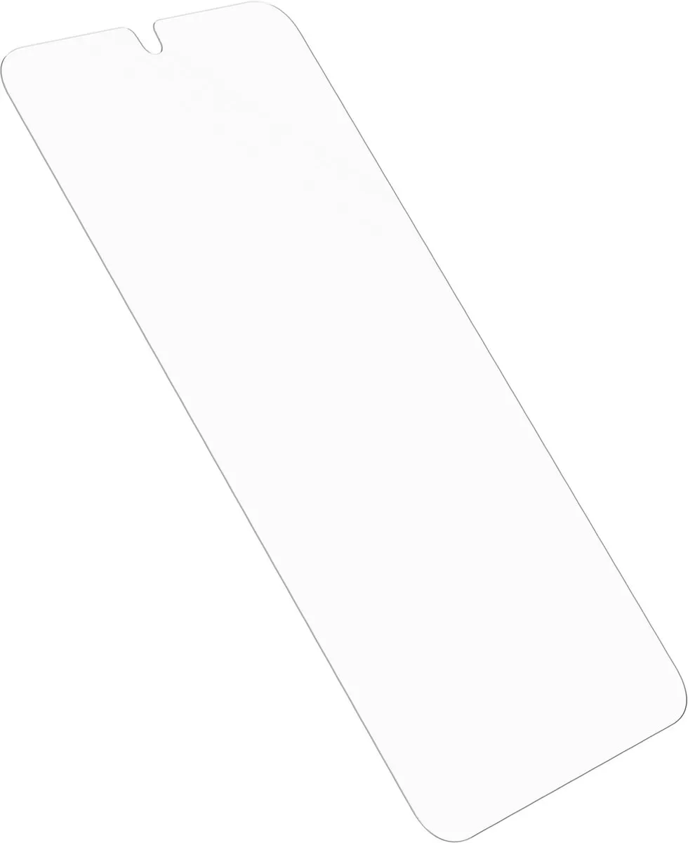 OtterBox PolyArmor Hoesje Samsung Galaxy S24 - Clear