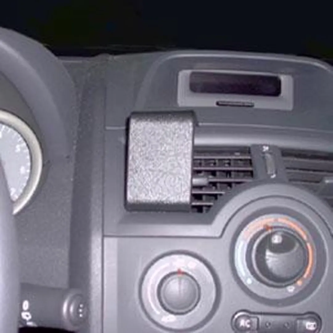 Brodit ProClip 853181 Telefoonhouder