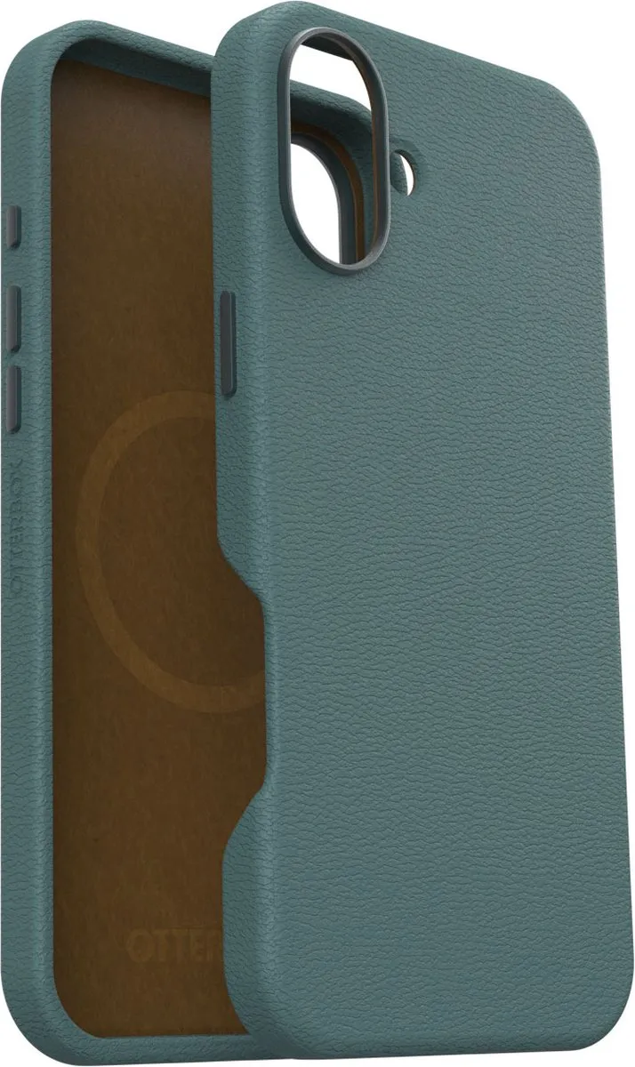 OtterBox Symmetry Mag Hoesje iPhone 16 Plus