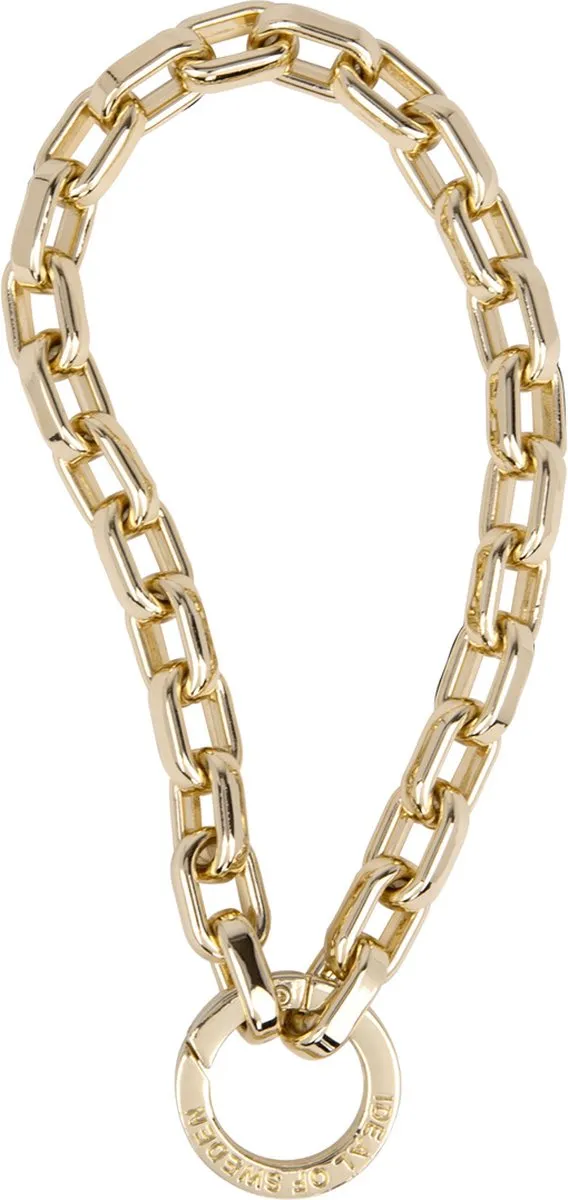 iDeal of Sweden Phone Wristlet Strap IDCWSS22-33 - Goud