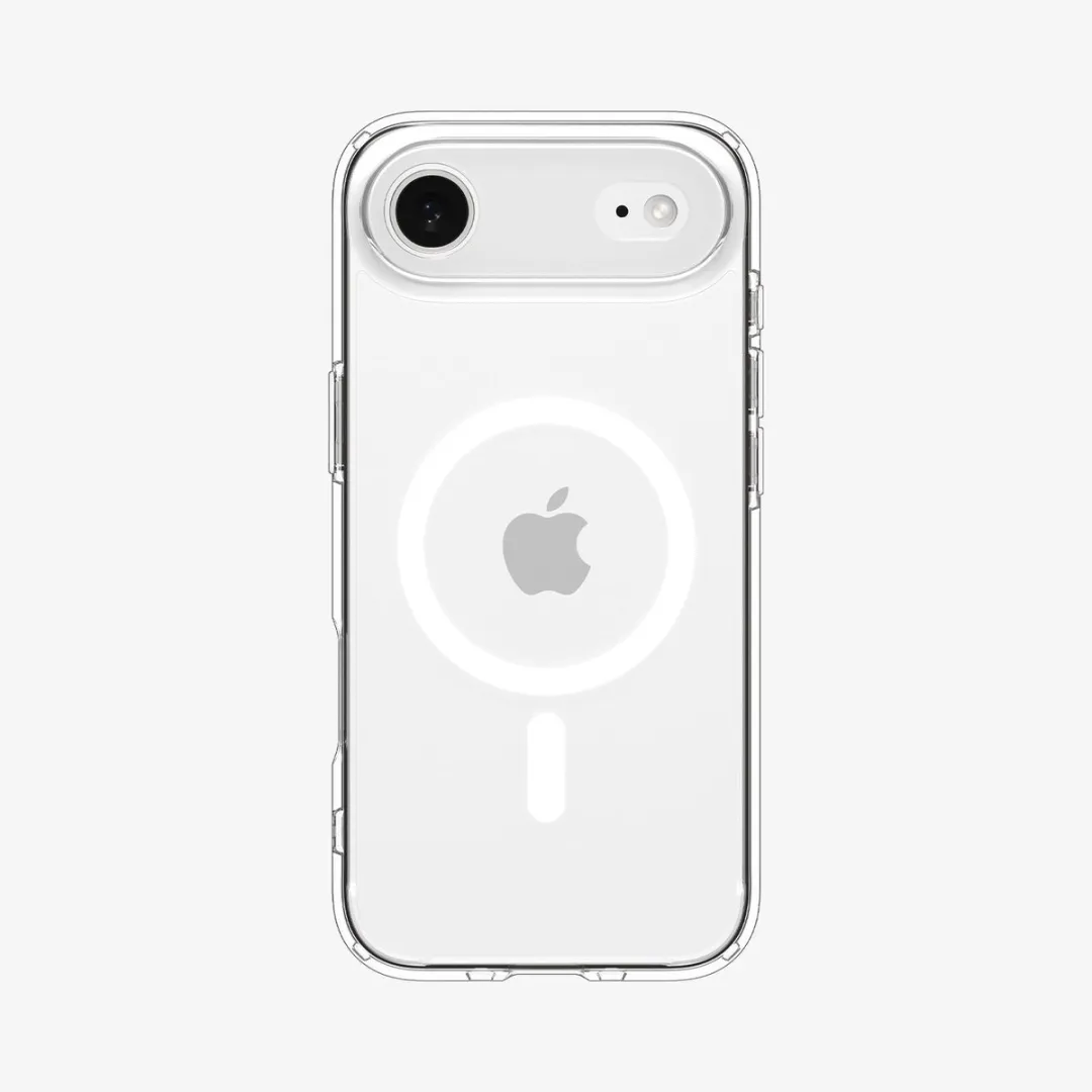 Spigen ACS10051 iPhone Air Hoes