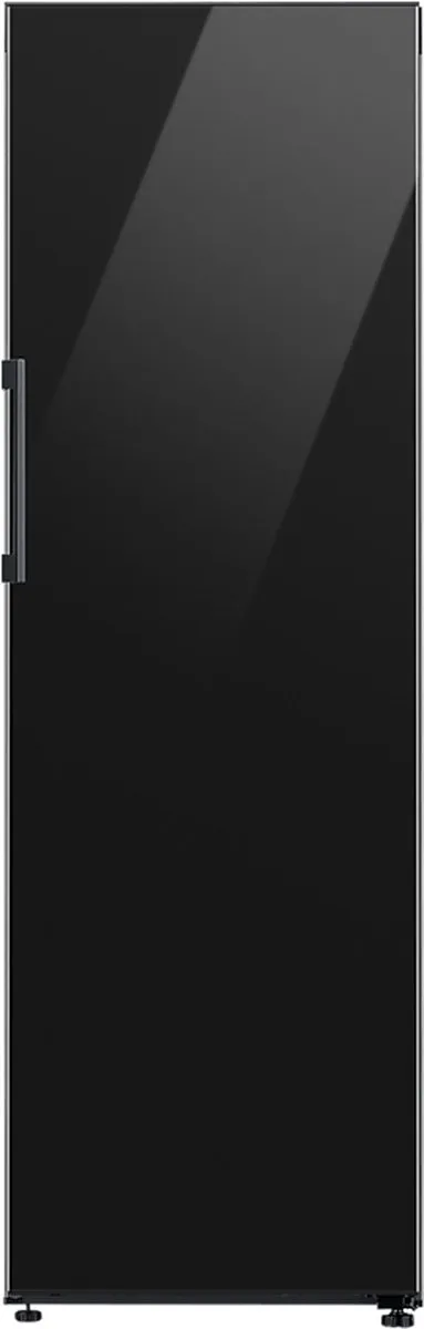 Samsung RR39C76C322/EF Bespoke Koelkast 387L