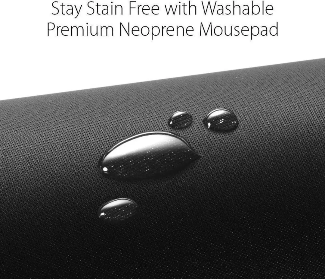 Spigen Kuel A210 Magnetische Plaatjes Set 000EP20342 - 4 Stuks - Zwart