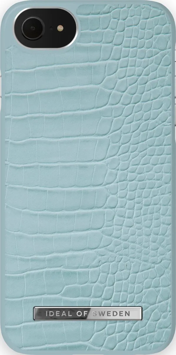 iDeal of Sweden Atelier Case iPhone 8/7/6/6s/SE