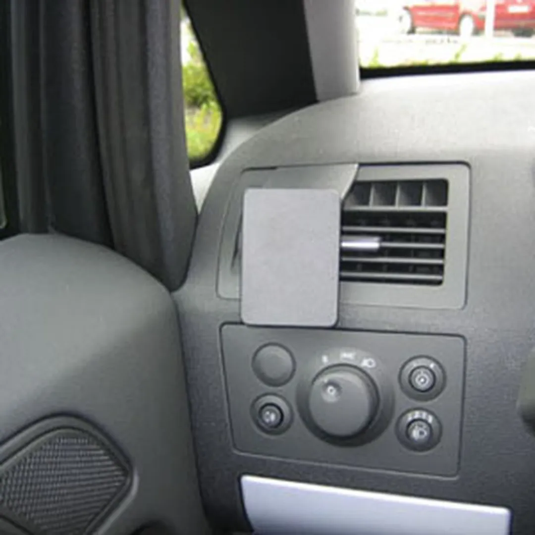 Brodit ProClip Opel Zafira B 803671