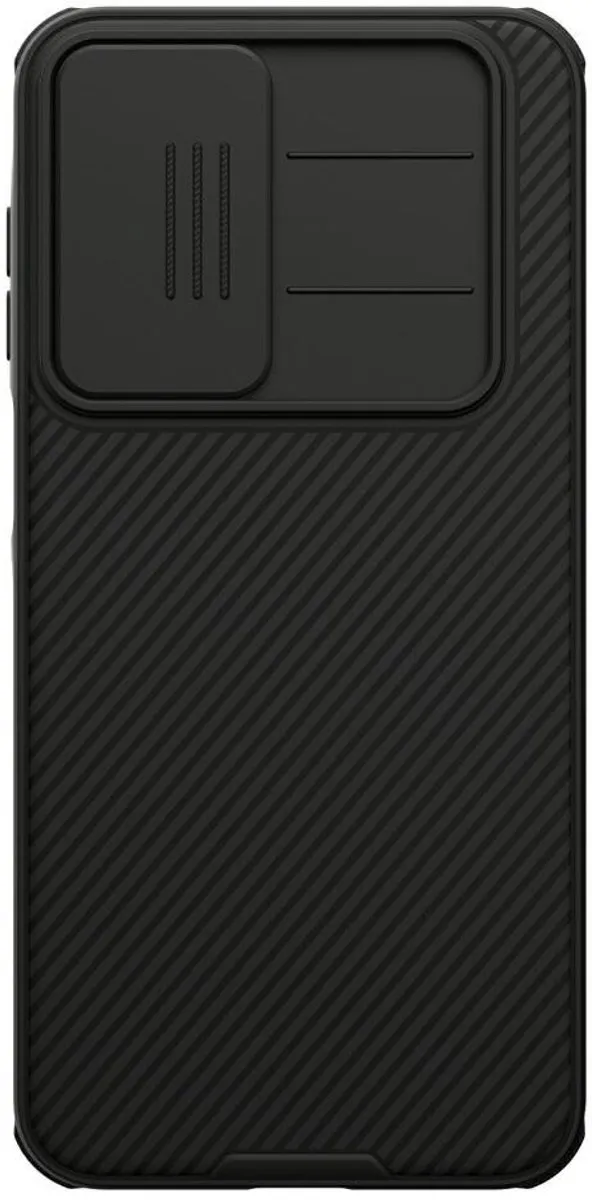 Nillkin CamShield Magnetisch Hoesje Samsung Galaxy A17