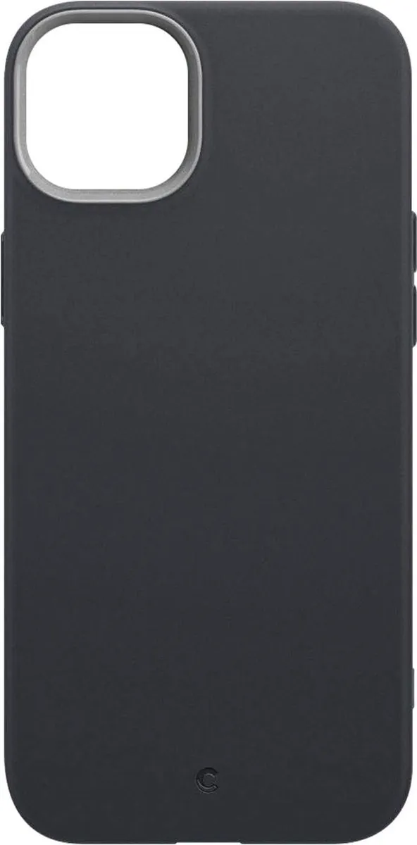 Spigen Cyrill Ultra Color MagSafe Hoesje ACS04943