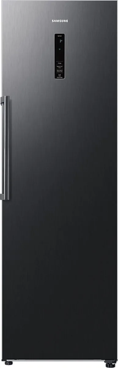 Samsung RR39C7EC5B1 Kastmodel Koelkast 387L