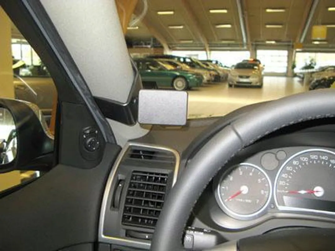 Brodit ProClip Cadillac BLS 2006-2010 Houder