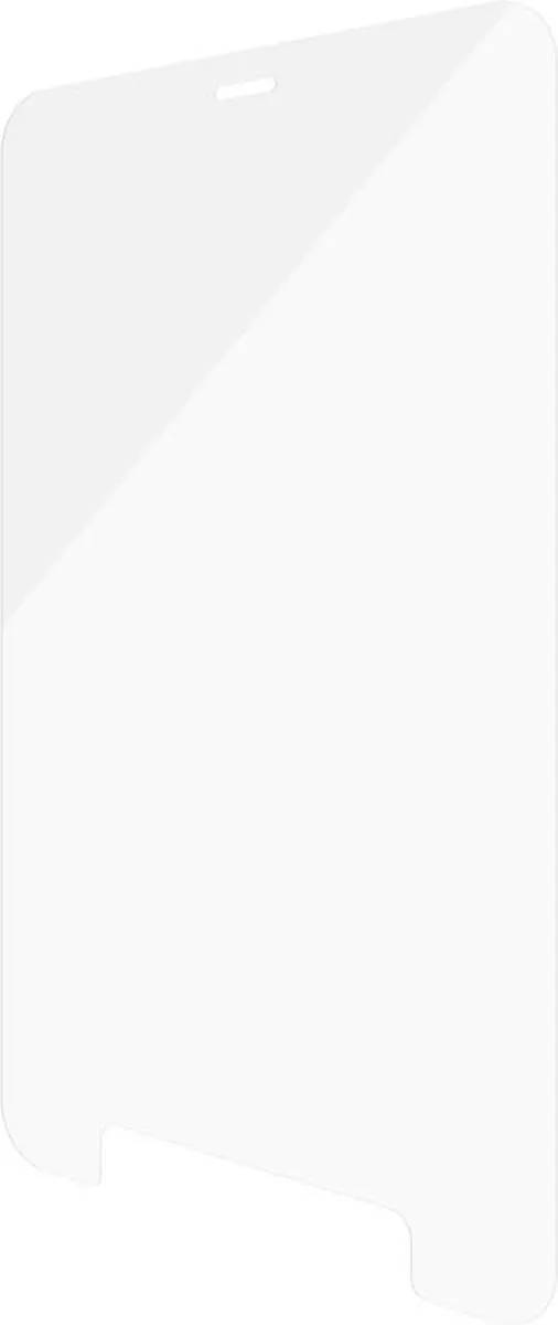 PanzerGlass PZ-7245 Screenprotector - Samsung Galaxy Tab Active3 - Transparant - afbeelding 3 van 6