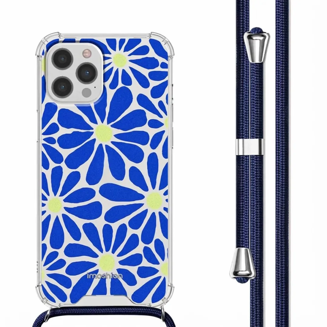 Imoshion Hoesje iPhone 12 Pro Max