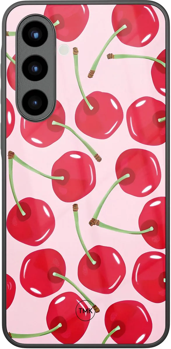 Casevibes Hoesje Samsung Galaxy A56