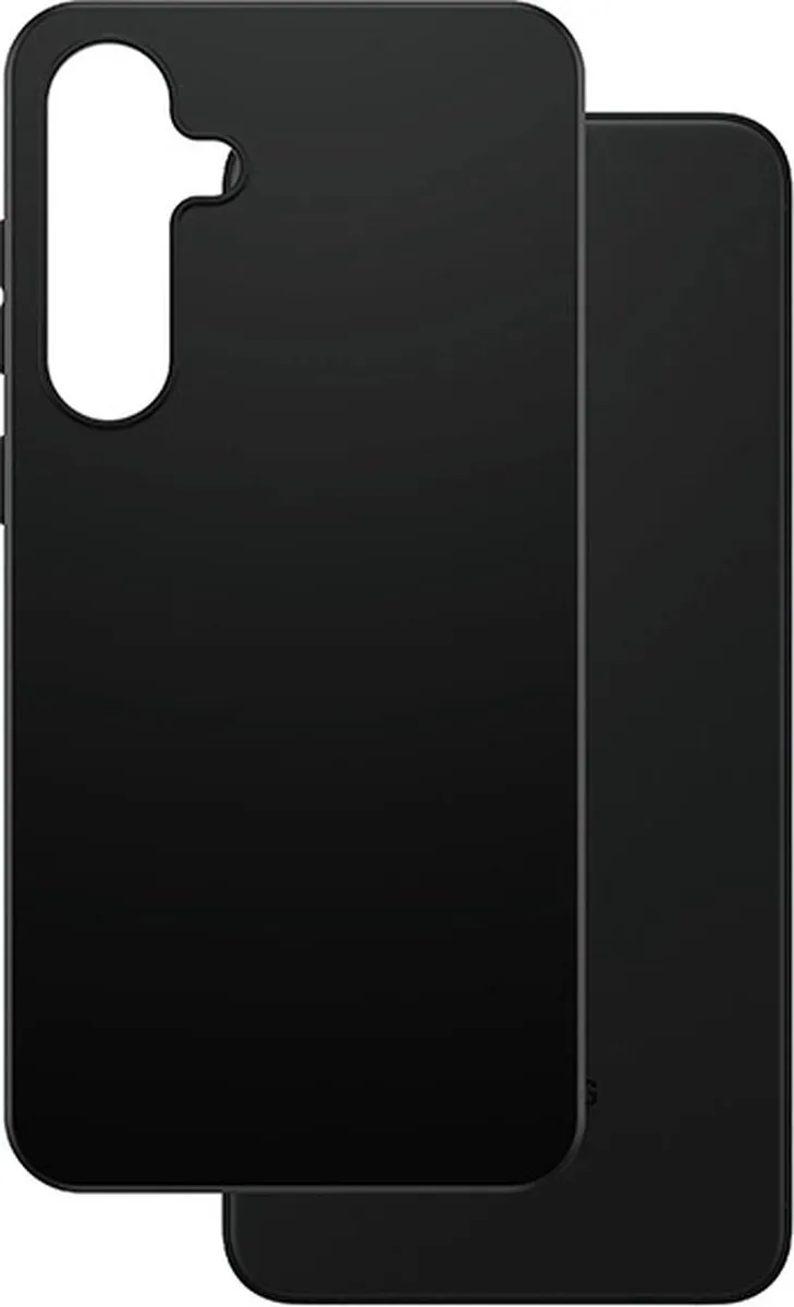PanzerGlass Hoesje Samsung Galaxy S24+ - Zwart - 5711724956768 - afbeelding 6 van 6