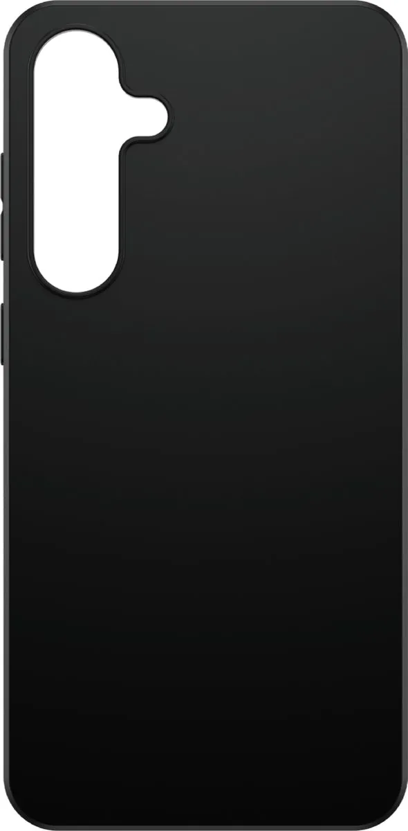 PanzerGlass Hoesje Samsung Galaxy S24+ - Zwart - 5711724956768