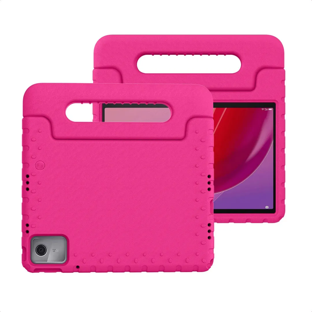 Imoshion Tablethoes Lenovo Tab M11 SH00085513