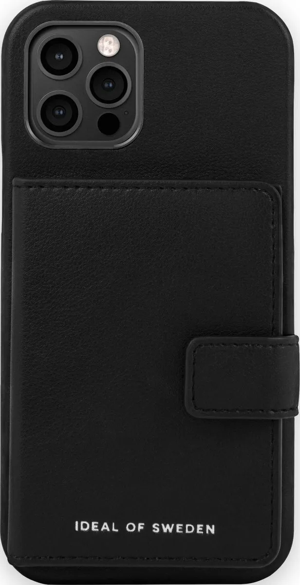 iDeal of Sweden Statement Case iPhone 12/12 Pro IDSCAW21-I2061-337