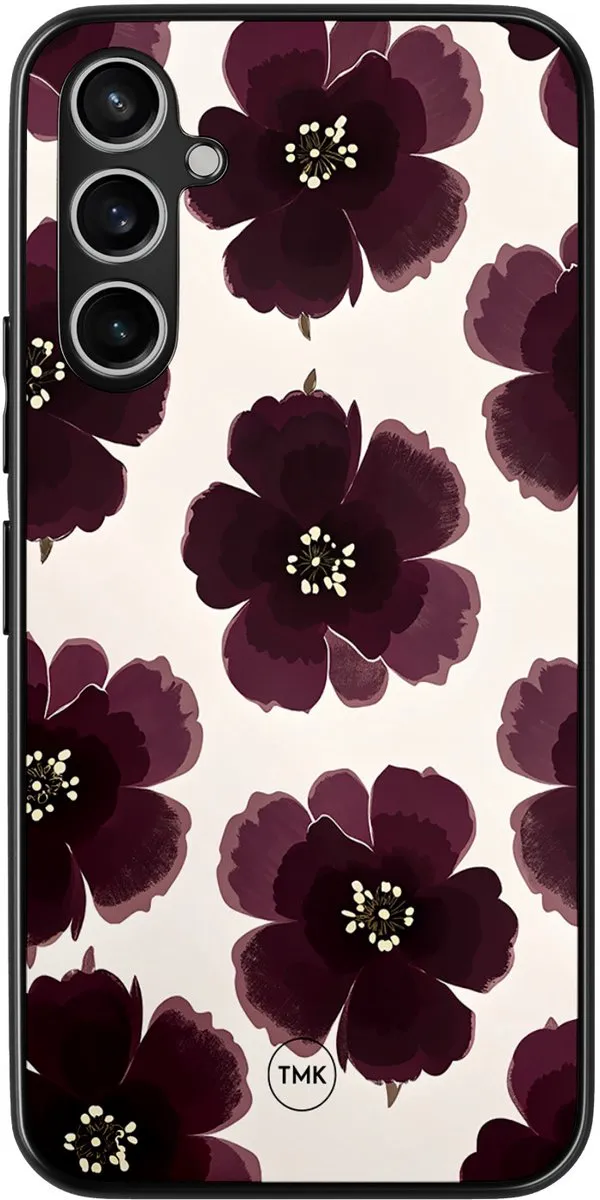 Casevibes Hoesje Samsung Galaxy A54