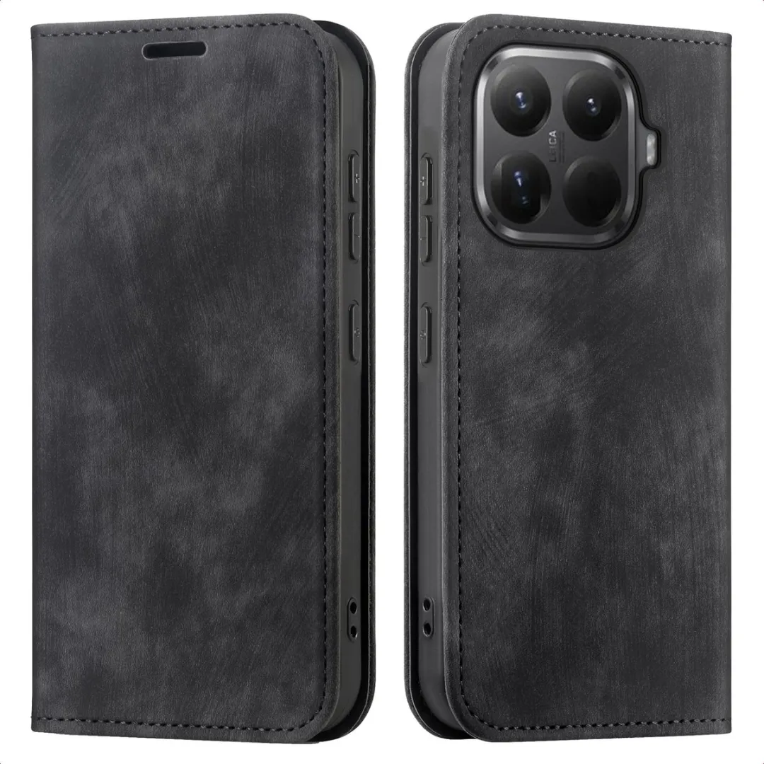 Imoshion Hoesje Xiaomi 15T