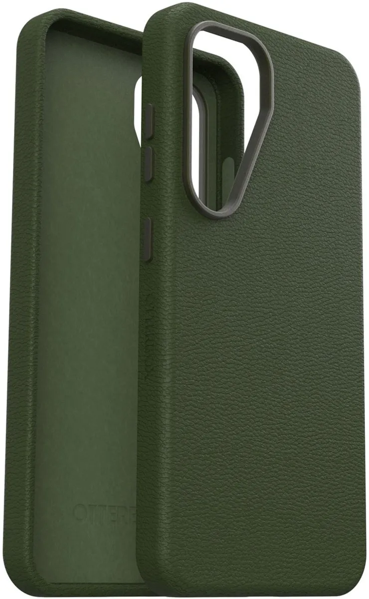 OtterBox Symmetry Cactus Backcover