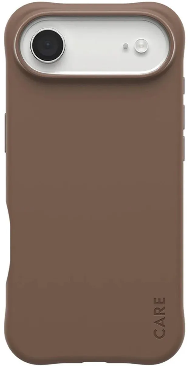 PanzerGlass Hoesje iPhone 15/14/13/12/11