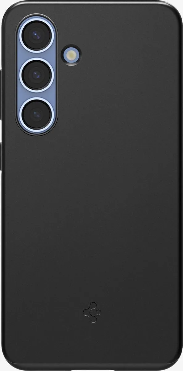 Spigen Thin Fit MagFit Hoesje S25
