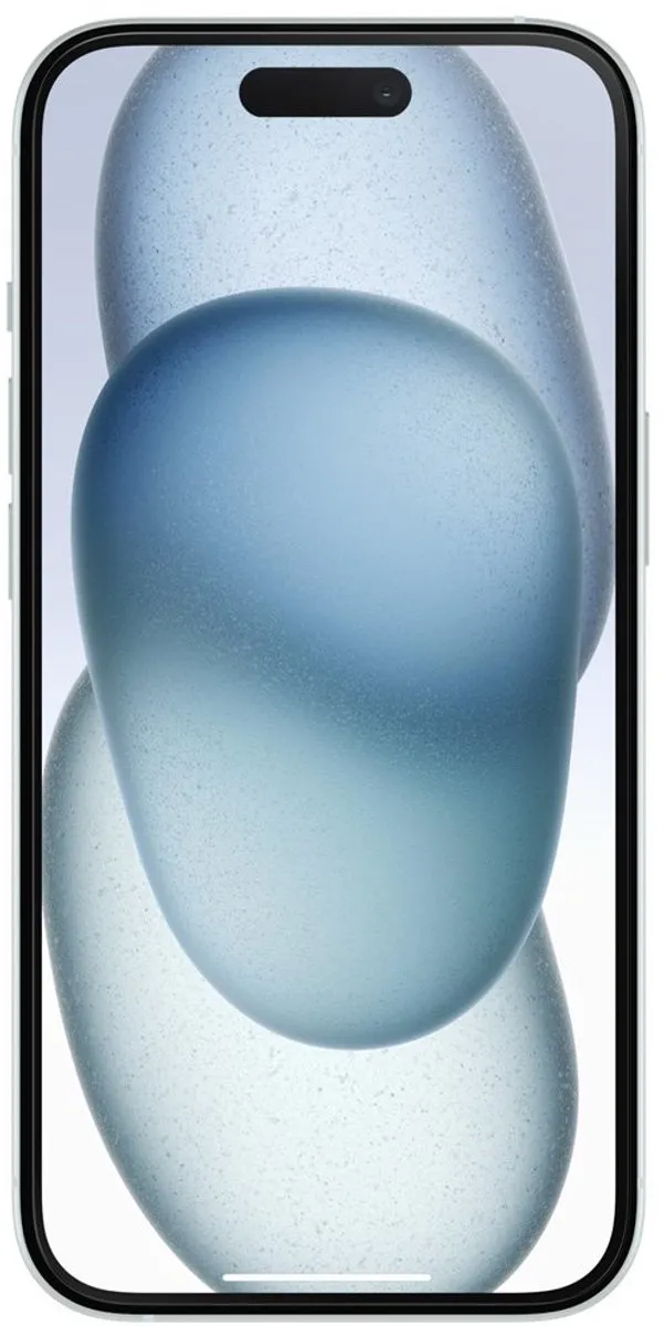 OtterBox Premium Glass Eco iPhone 16 Screenprotector - Transparant - afbeelding 6 van 6