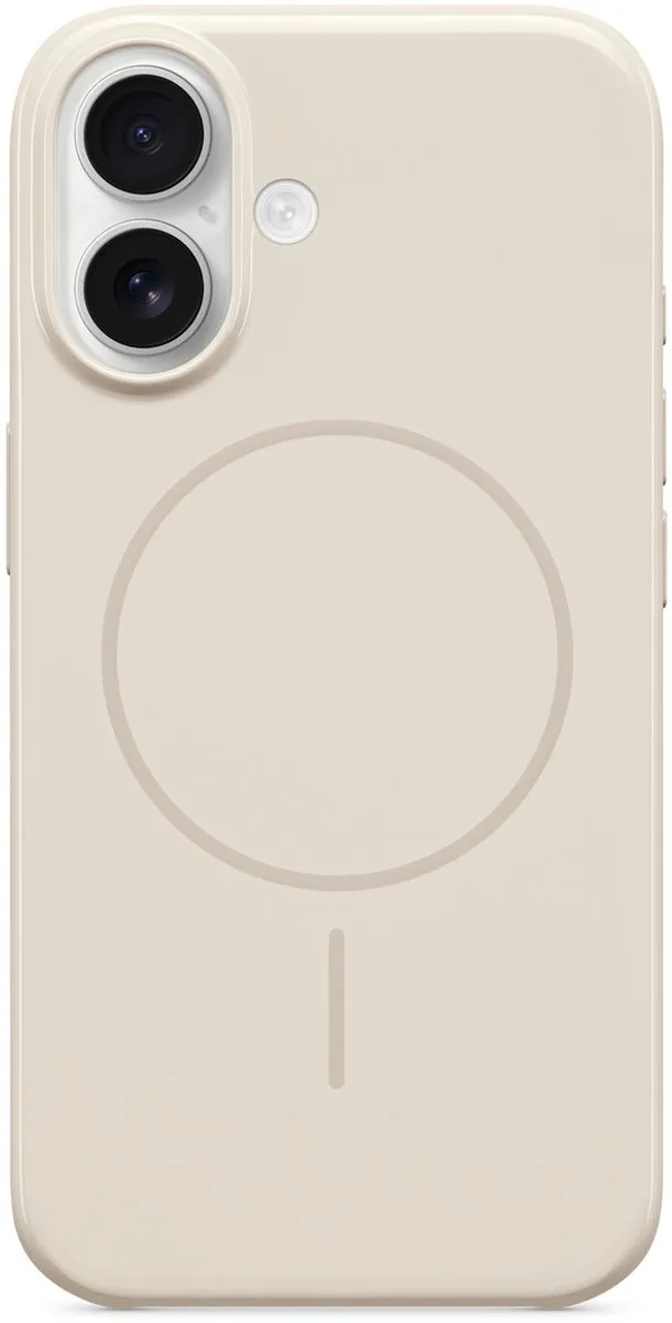 Beats MagSafe Hoesje iPhone 16