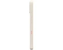 Beats MagSafe Hoesje iPhone 16 - Zandstrand