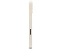Beats MagSafe Hoesje iPhone 16 - Zandstrand