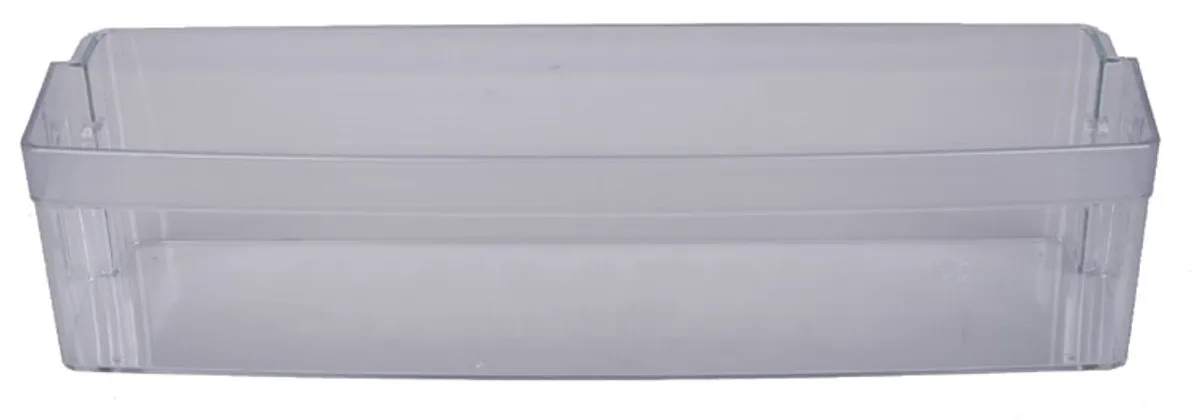 Bosch Flessenrek 00353093 - Transparant