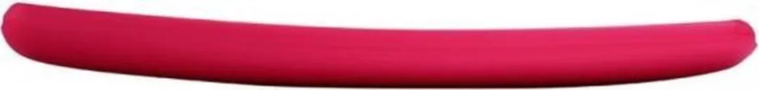 Nillkin Backcover LG G Flex 2 - Rood - MPN 6956473229032 - afbeelding 3 van 5