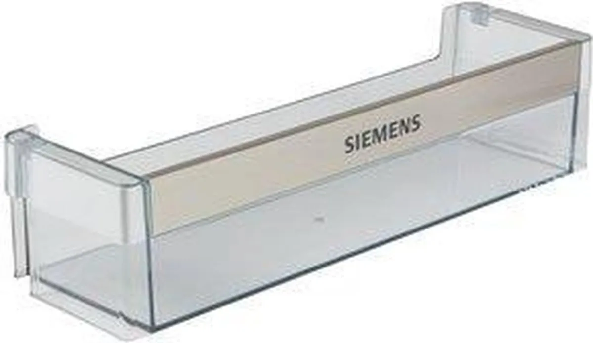 Bosch Siemens Flessenrek 704703