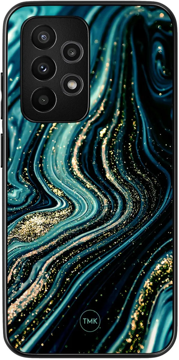 Casevibes Hoesje Samsung Galaxy A53