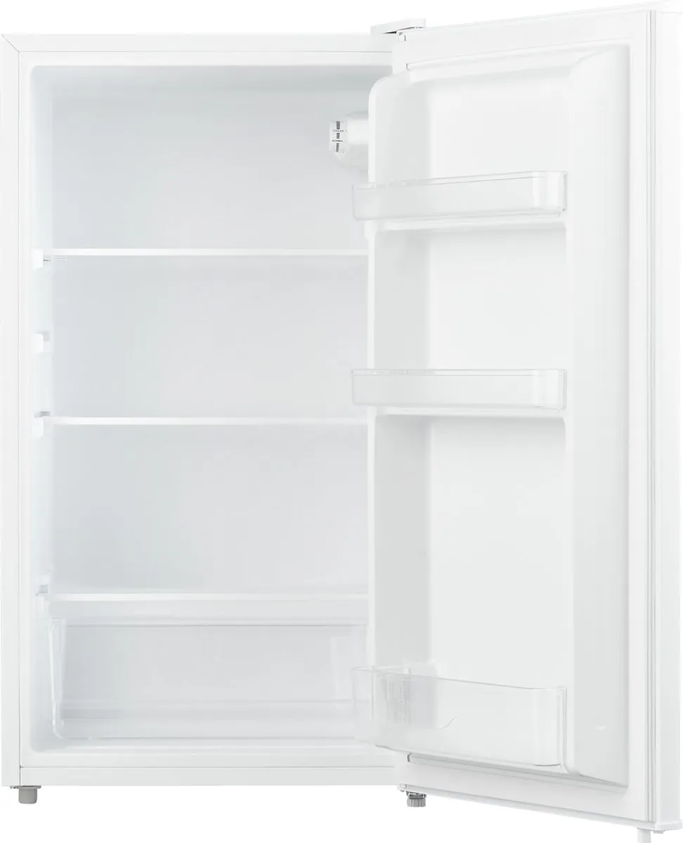Inventum KK471W Koelkast 94L - Wit