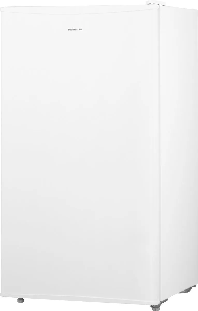 Inventum KK471W Koelkast 94L - Wit - afbeelding 6 van 6