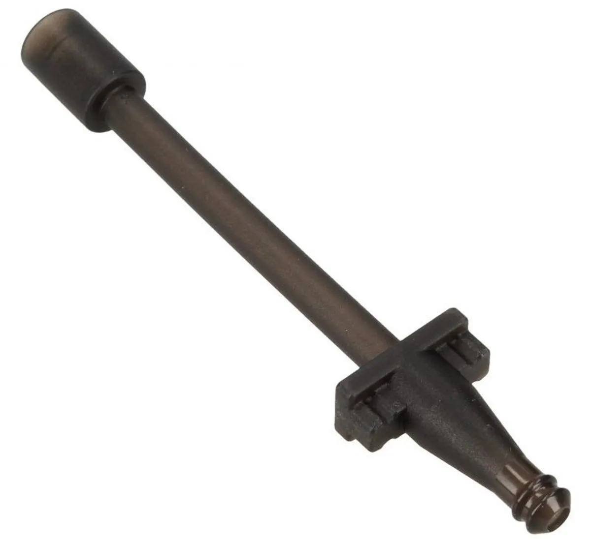 Bosch Slang Melkreservoir TI907501/TI905501