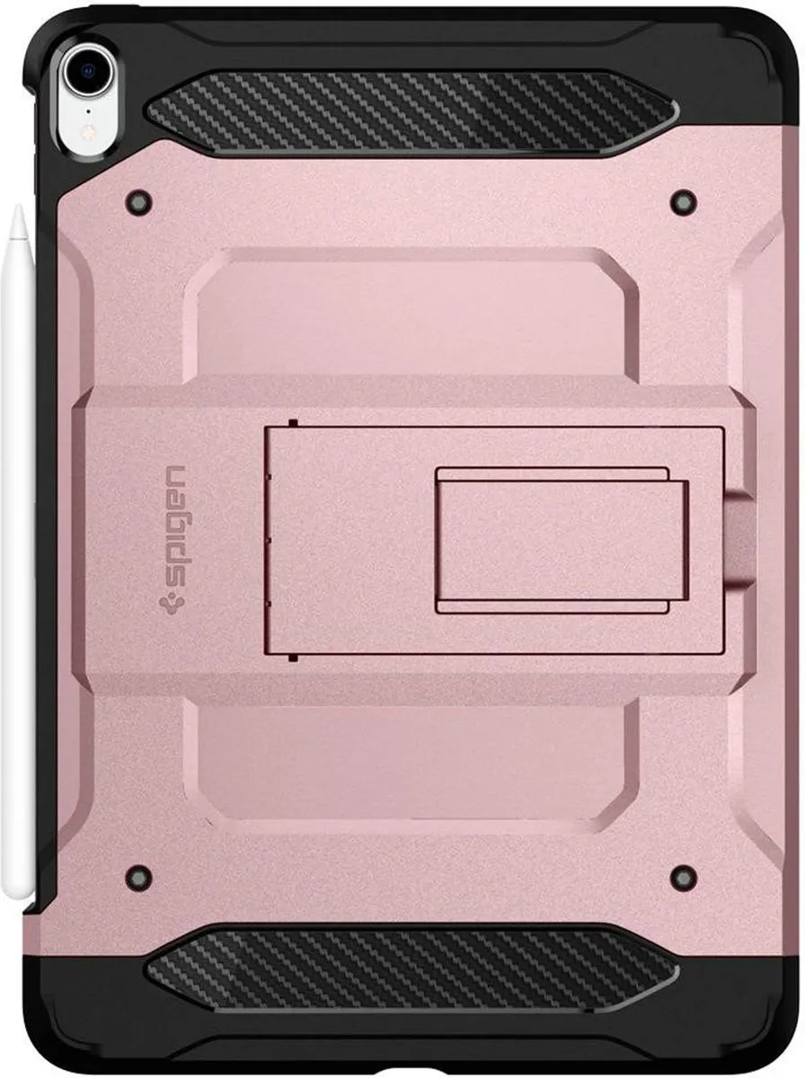 Spigen Tough Armor Tech Backcover 4553473