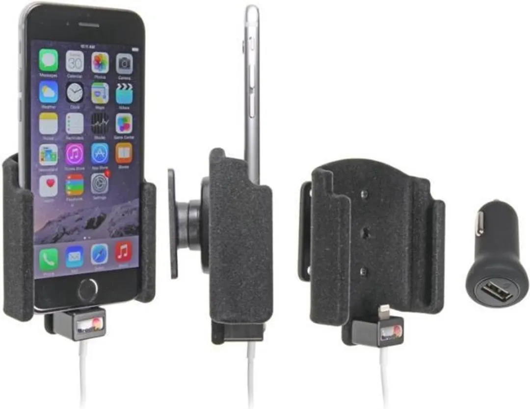 Brodit iPhone 6 Houder