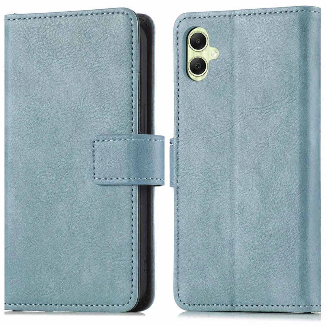 Imoshion Hoesje Samsung Galaxy A05s