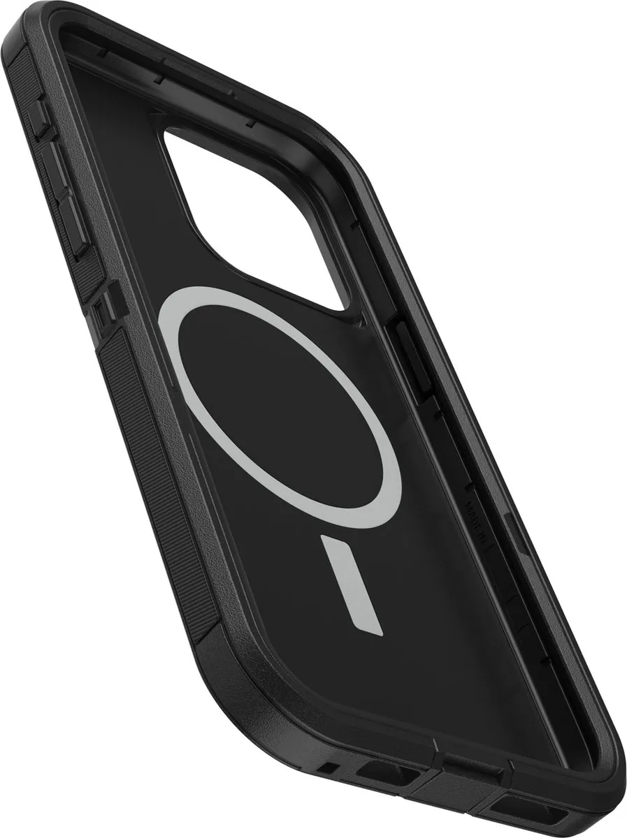 OtterBox Defender XT iPhone 15 Pro Max Hoesje 77-92966