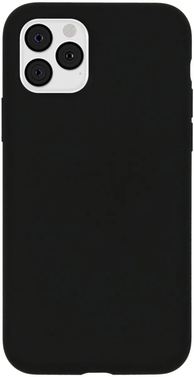 Accezz Hoesje iPhone 11 Pro