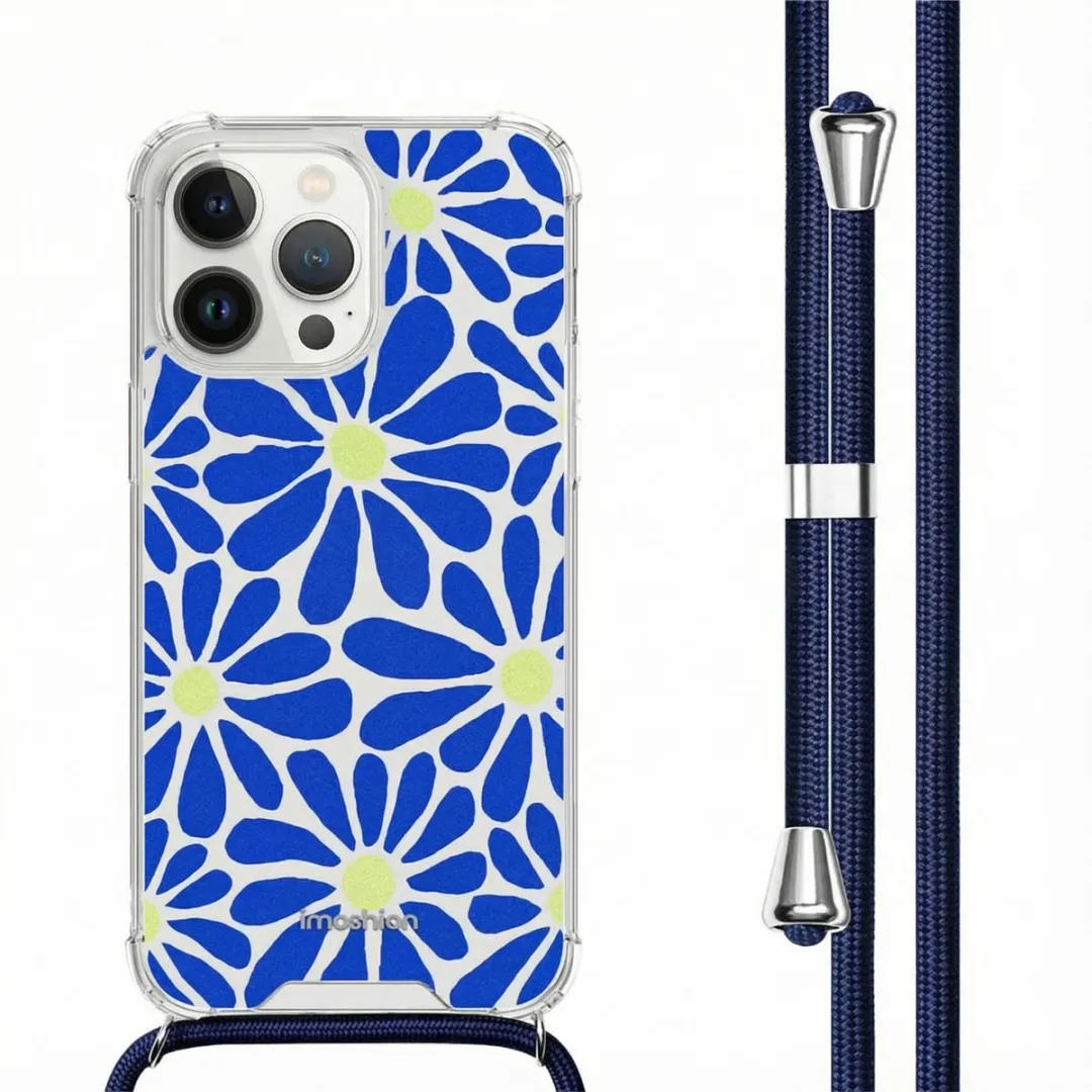 Imoshion iPhone 14 Pro Hoesje