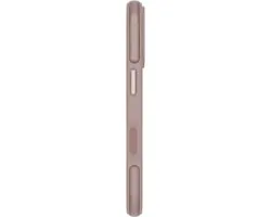 iDeal of Sweden Ideal Bumper Case iPhone 16 Plus - Blush Pink - IDBPCMS-I2467-408 - afbeelding 2 van 6