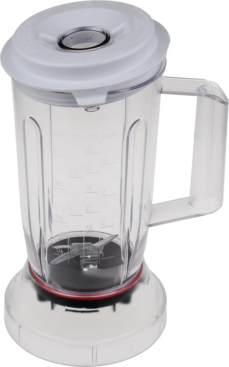 Bosch Mengbeker 11010038