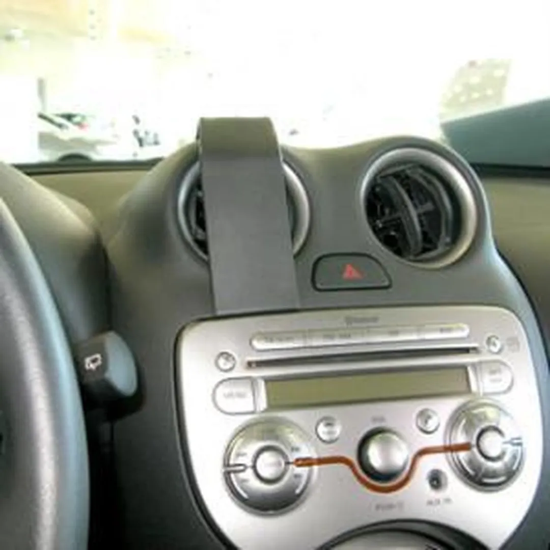 Brodit ProClip 854629 Houder