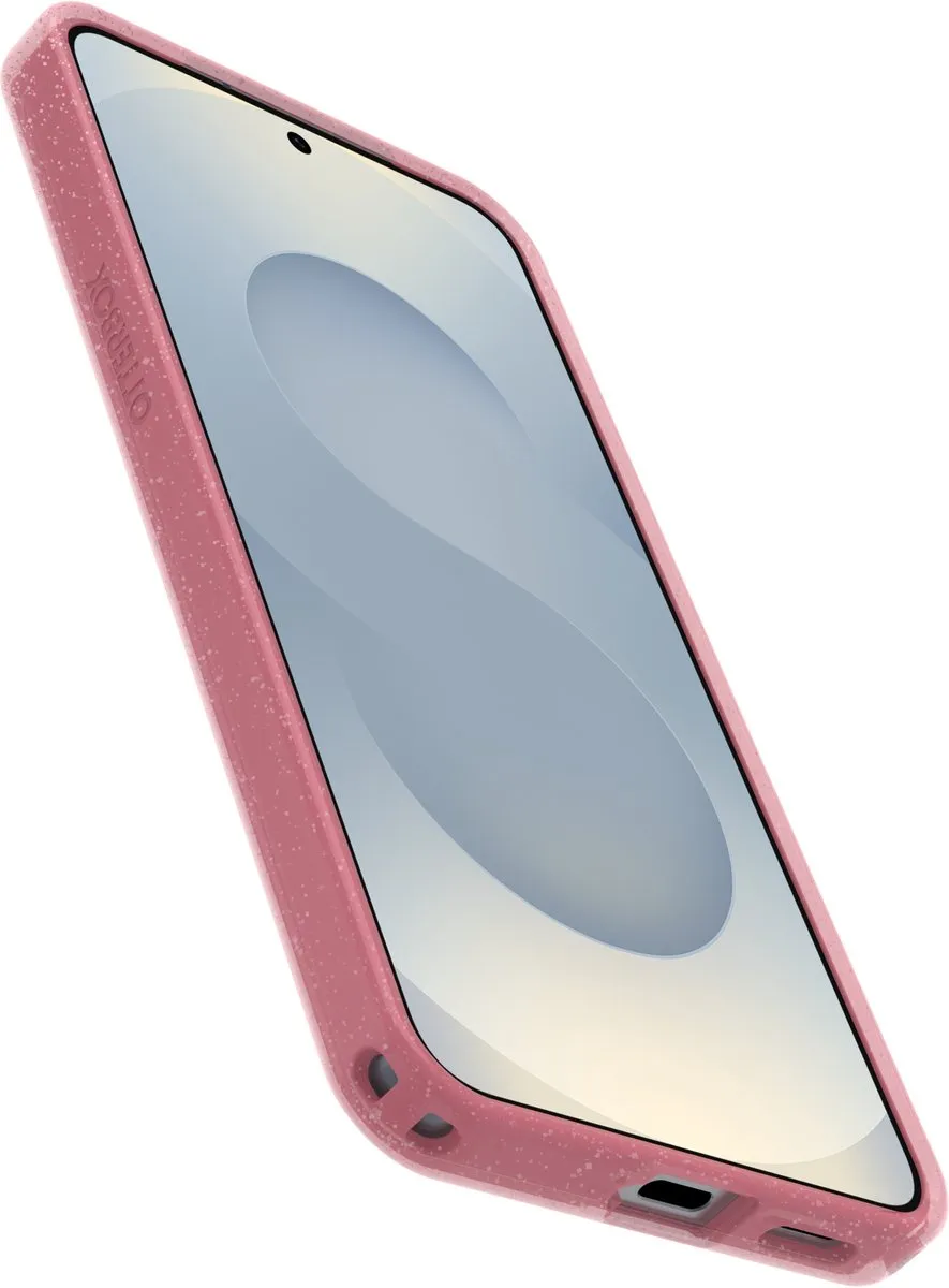 OtterBox Symmetry Clear Backcover 77-97598 - Roze - afbeelding 6 van 6