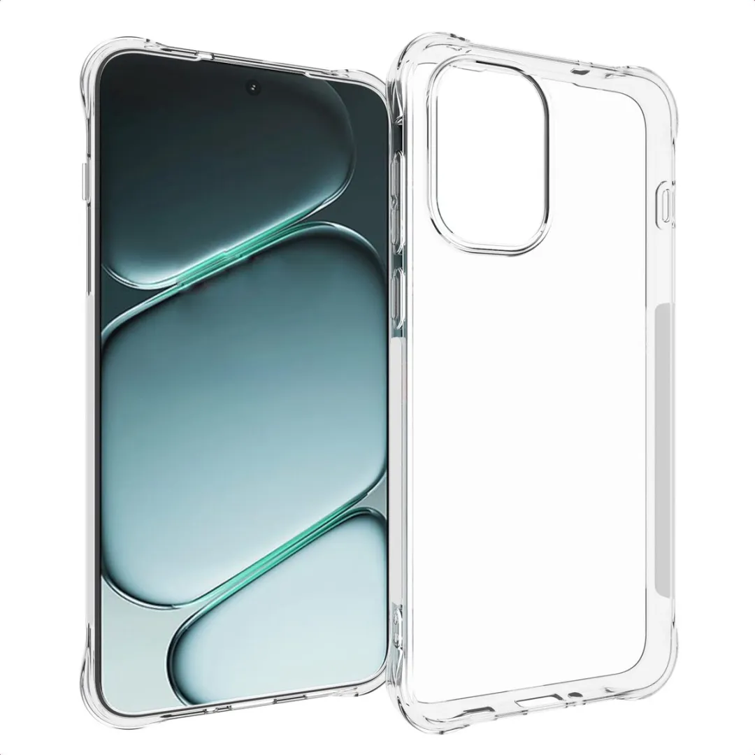 Imoshion Hoesje OnePlus 15R