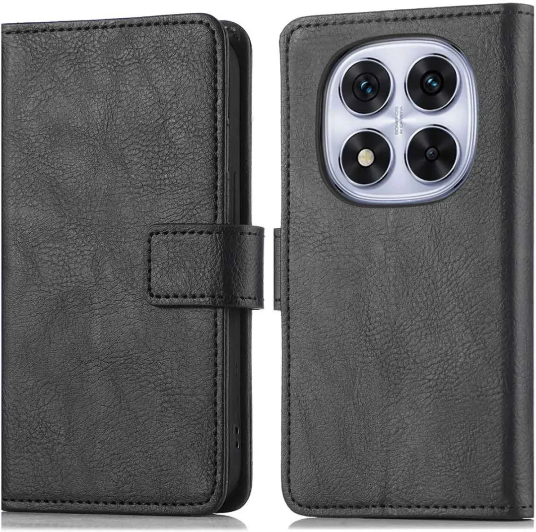 Imoshion Hoesje Xiaomi Poco X7