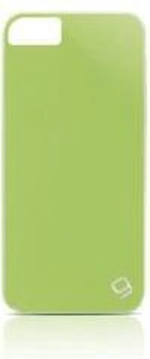 Gear4 iPhone 5 IC521G Hoesje